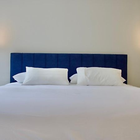 Le Parc Residences With Hotel Services キト エクステリア 写真