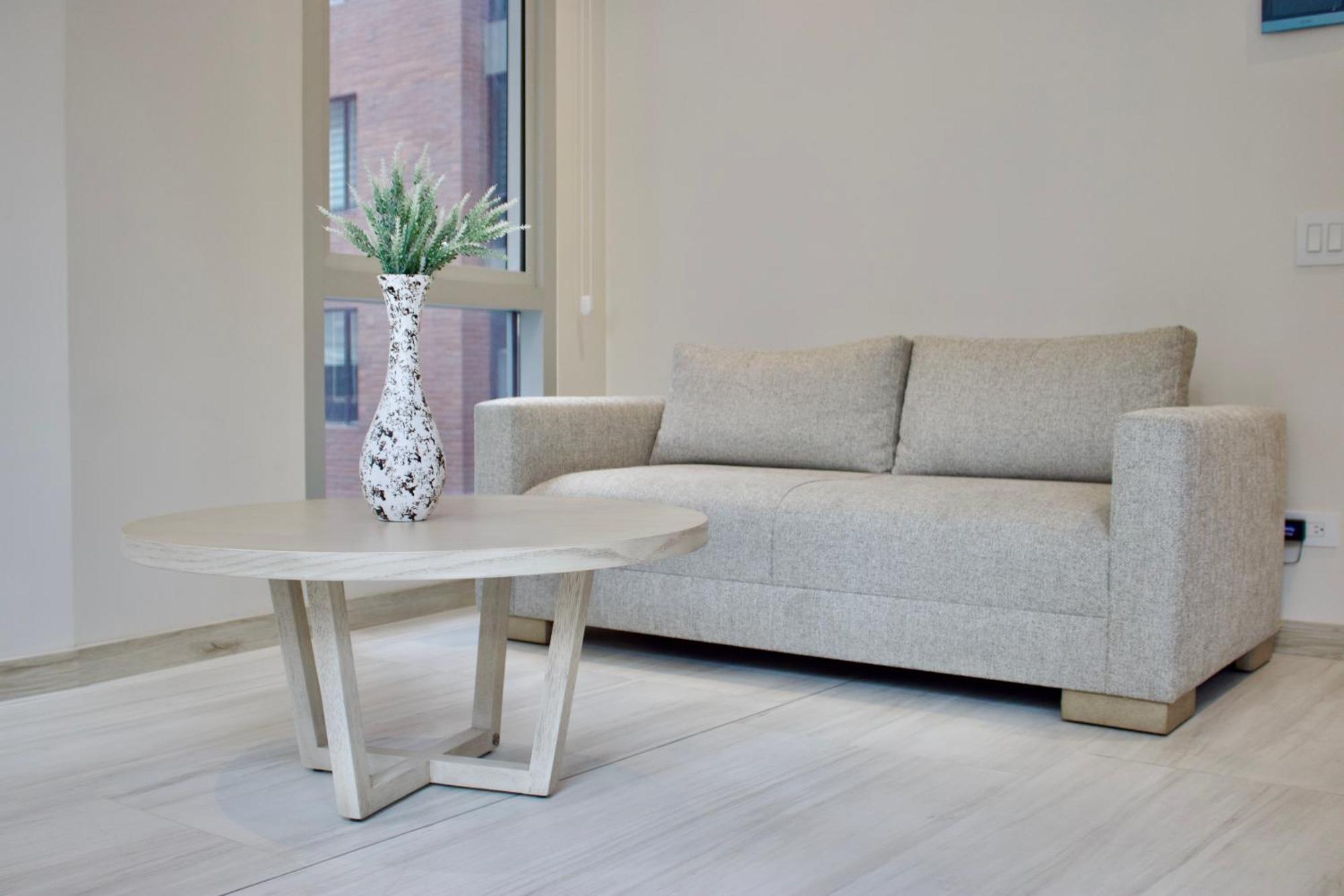 Le Parc Residences With Hotel Services キト エクステリア 写真