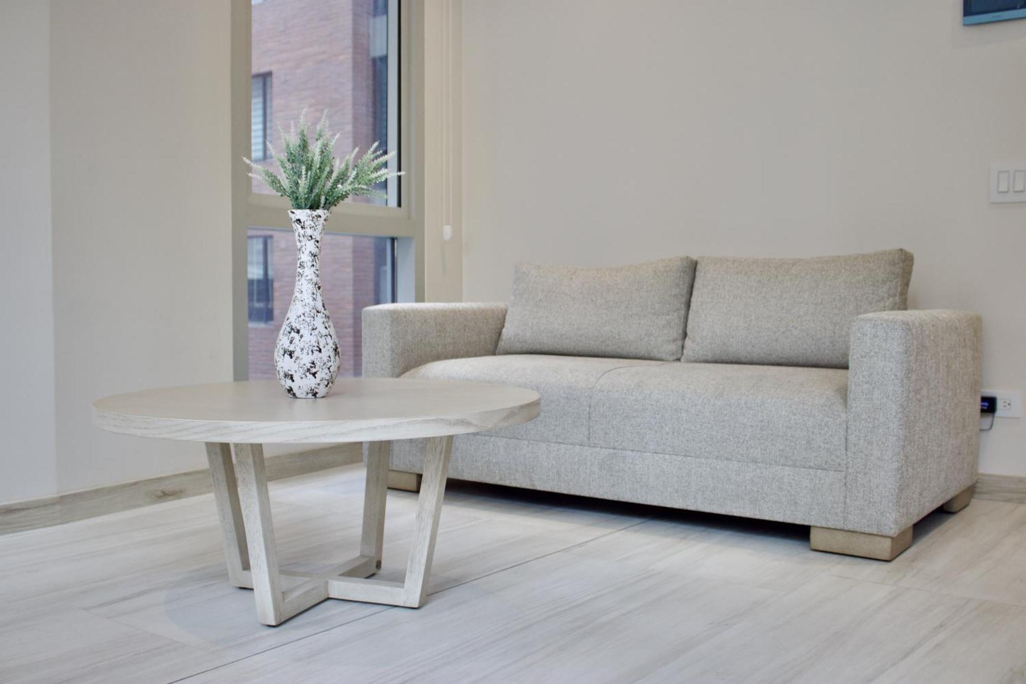 Le Parc Residences With Hotel Services キト エクステリア 写真