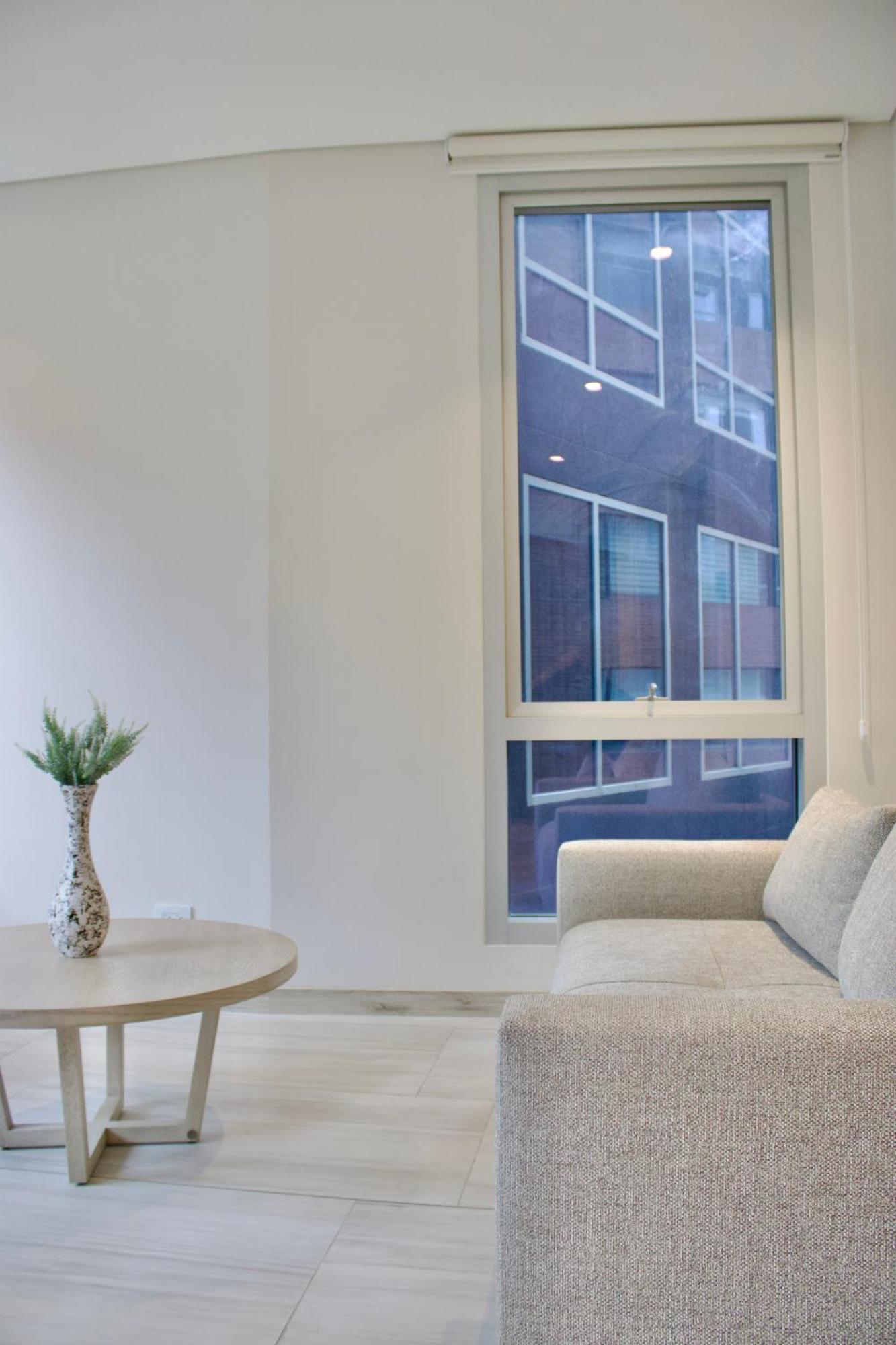 Le Parc Residences With Hotel Services キト エクステリア 写真